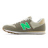 Zapatillas New Balance 500 Dockside