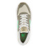 Zapatillas New Balance 500 Dockside