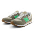 Zapatillas New Balance 500 Dockside