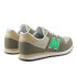 Zapatillas New Balance 500 Dockside