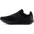 Zapatillas de Running New Balance Fresh Foam 520 V9 Hombre Negro