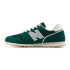 Zapatillas New Balance 373V2 Green