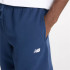 Pantalón New Balance Sport Essentials Fleece Jogger Hombre
