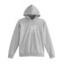 Sudadera New Balance Sport Essentials French Terry Logo Hombre Athlgrey Ag