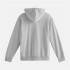 Sudadera New Balance Sport Essentials French Terry Logo Hombre Athlgrey Ag