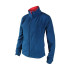 Chaqueta polar de Senderismo Joluvi Surprise Full W