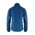 Chaqueta polar de Senderismo Joluvi Surprise Full W