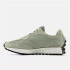 Zapatillas New Balance 327 Hombre Olivine