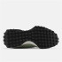 Zapatillas New Balance 327 Hombre Olivine