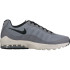 Zapatillas Nike Sportswear Air Max Invigor Hombre