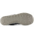 Zapatillas New Balance 574 Slate Gris