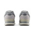 Zapatillas New Balance 574 Slate Gris