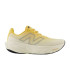 Zapatillas de Running New Balance Fresh Foam X 1080 V14 Mujer Clementina/Angora/Albaricoque seco