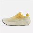 Zapatillas de Running New Balance Fresh Foam X 1080 V14 Mujer Clementina/Angora/Albaricoque seco