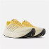 Zapatillas de Running New Balance Fresh Foam X 1080 V14 Mujer Clementina/Angora/Albaricoque seco