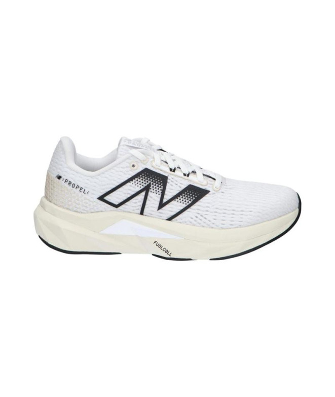Zapatillas de Running New Balance Fuelcell...