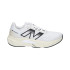 Zapatillas de Running New Balance Fuelcell Propel V5 Blanco Mujer