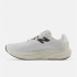 Zapatillas de Running New Balance Fuelcell Propel V5 Blanco Mujer