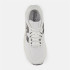 Zapatillas de Running New Balance Fuelcell Propel V5 Blanco Mujer