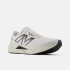 Zapatillas de Running New Balance Fuelcell Propel V5 Blanco Mujer
