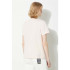 Camiseta New Balance Sport Essentials Logo Mujer Ouk