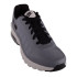 Zapatillas Nike Sportswear Air Max Invigor Hombre
