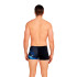 Bañador de Natación Zoggs Hip Racer Hombre