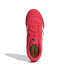 Zapatillas de Fútbol Sala adidas Predator Club In Sala Infantil Rojo