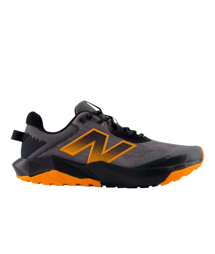 Zapatillas de Trail New Balance Dynasoft Nitrel V6 Hombre...