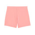 Pantalones Puma Essentials Small No. 1 Logo, Rosa Niña
