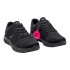 Zapatillas Joma Zen Lady 2521 Negro Niña