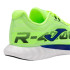 Zapatillas Joma R.4000 2511 Amarillo Flúor Niño