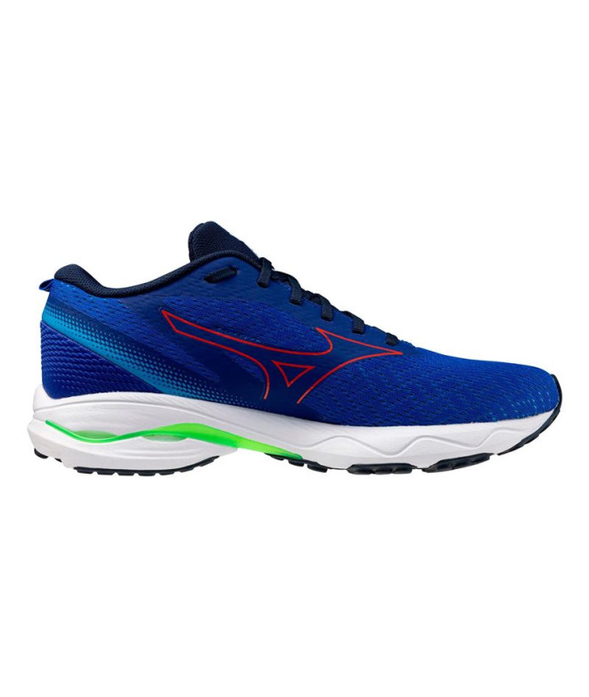 Zapatillas de Running Mizuno Wave Prodigy 6...