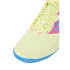 Zapatillas de Baloncesto New Balance Two Wxy V5 Hombre Lime Light