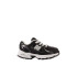 Zapatillas New Balance 530 Bungee Black Bebés