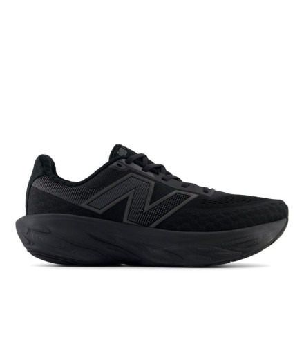 Zapatillas New Balance Fresh Foam X 1080 v14 Black