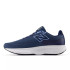 Zapatillas New Balance S125 CU