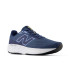 Zapatillas New Balance S125 CU