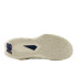 Zapatillas de Tenis New Balance Coco Delray Hombre White