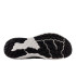 Zapatillas de Running New Balance Fresh Foam X Evoz V4 Hombre Gris Matter
