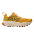 Zapatillas De Running New Balance Fresh Foam X Hierro V8 Ginger Lemon Mujer
