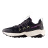 Zapatillas New Balance Tektrel Mujer Black