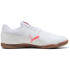 Zapatillas de Fútbol sala Puma Truco III Hombre Blanco