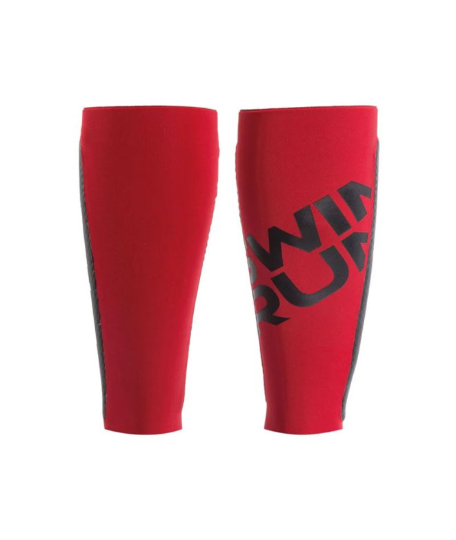 Neopreno de Natación Zoggs Swimrun Air Cell -...