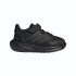 Zapatillas adidas Runfalcon 5 Infantil Negro