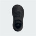 Zapatillas adidas Runfalcon 5 Infantil Negro