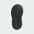 Zapatillas adidas Runfalcon 5 Infantil Negro