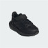 Zapatillas adidas Runfalcon 5 Infantil Negro