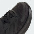 Zapatillas adidas Runfalcon 5 Infantil Negro