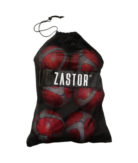 Bolsa Portabalones Kim Enebe